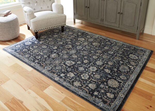 Hilcott - Rug - Image 5