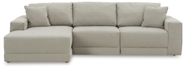Next-gen - Sectional - Image 4