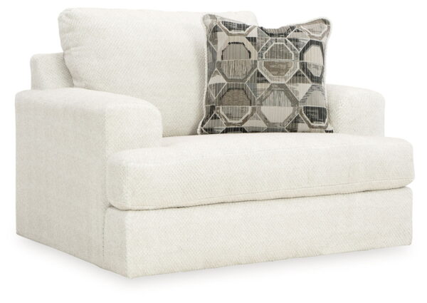Karinne - Living Room Set - Image 4