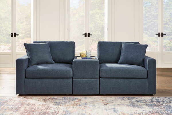 Modmax - Ink - Sectional - Image 35