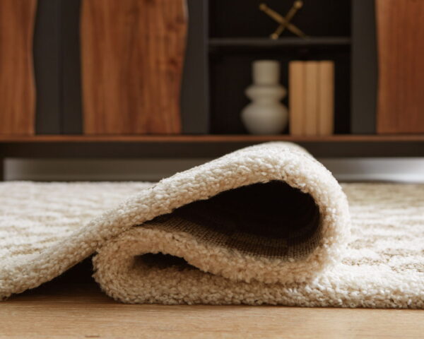 Karamen - Rug - Image 5