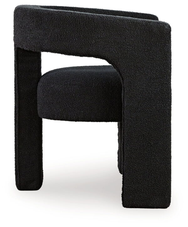 Landick - Accent Chair - Image 5