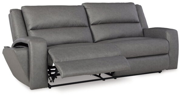 Brixworth - Living Room Set - Image 3