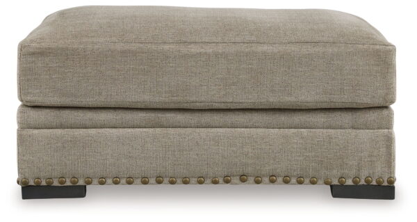 Galemore - Quarry - Ottoman - Image 4