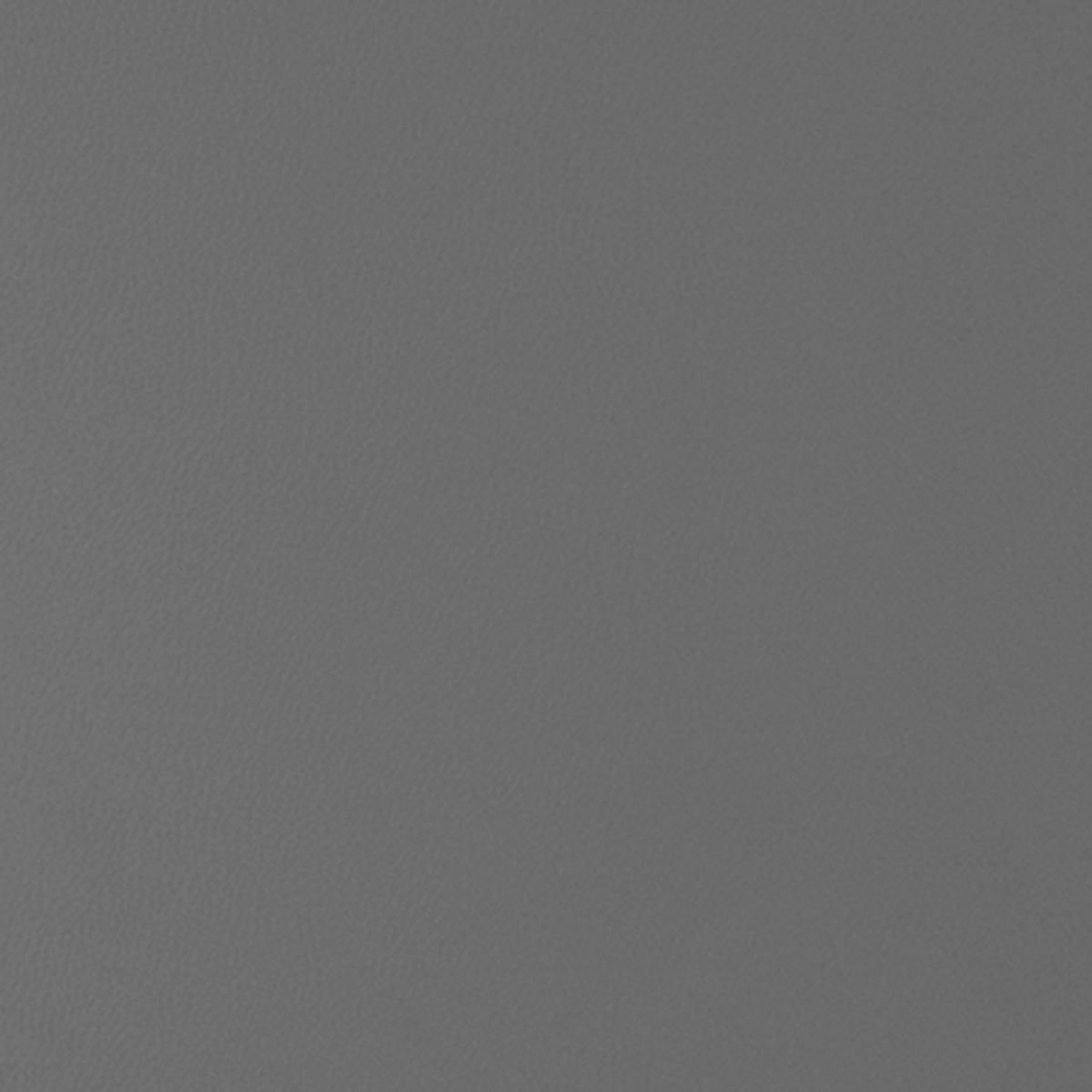 Centiar - Upholstered Side Chair - Image 5
