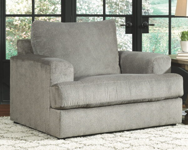 Soletren - Arm Chair - Image 7