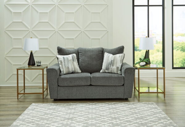 Stairatt - Living Room Set - Image 6