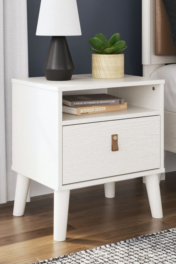 Aprilyn - Night Stand - Image 2