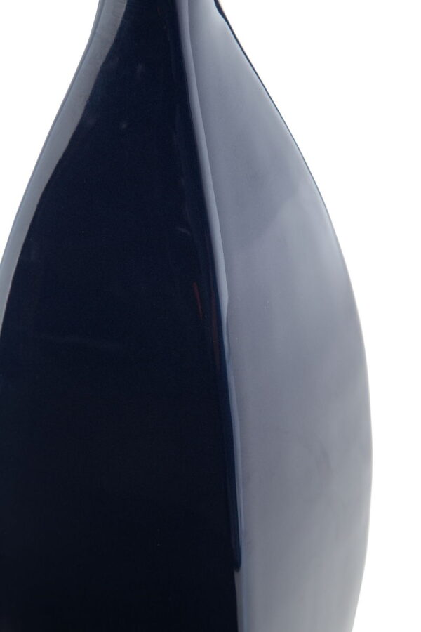 Abtinson - Vase - Image 7