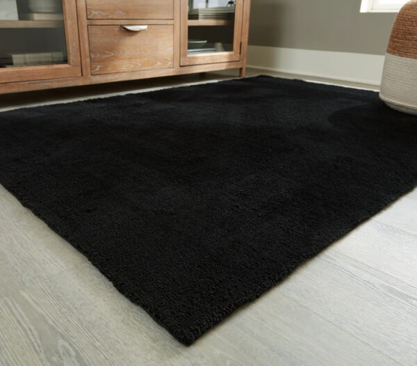 Annaben - Rug - Image 4
