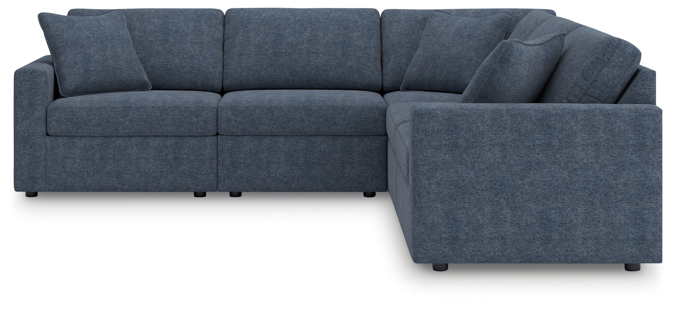 Modmax - Ink - Sectional - Image 2