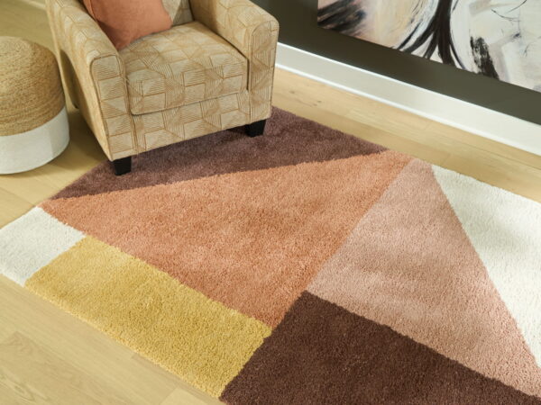 Gailmore - Rug - Image 2