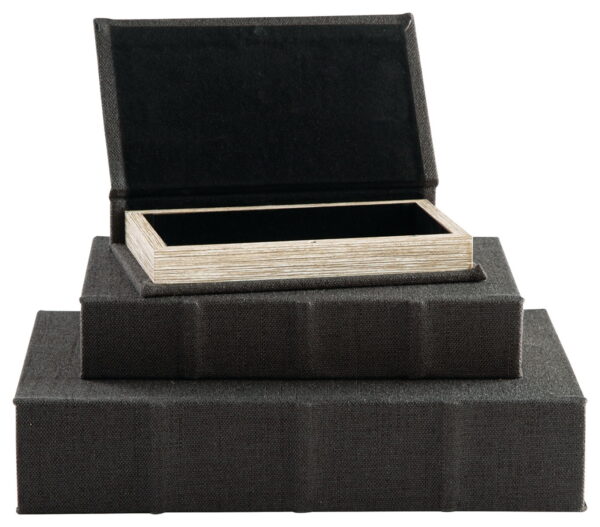 Jolina - Box Set - Image 2