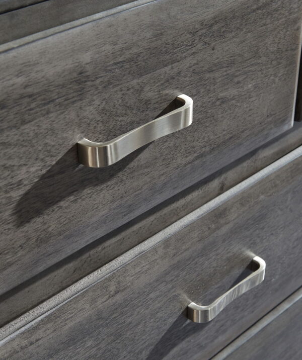 Caitbrook - Storage Bedroom Set - Image 4