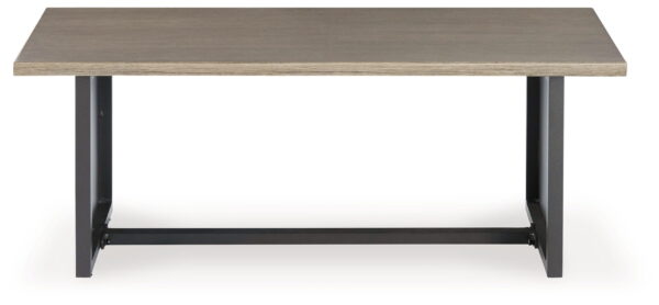 Bree Zee - Outdoor Sectional - Image 14