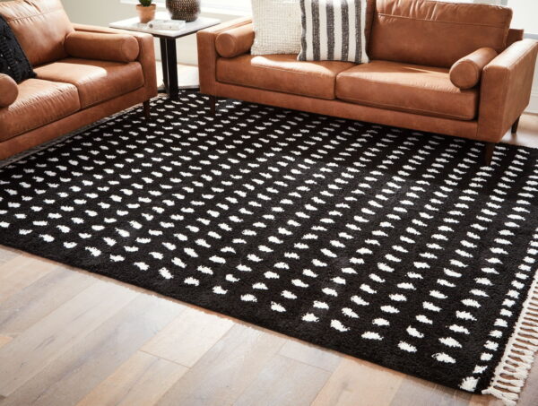 Minston - Rug - Image 5