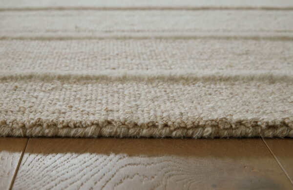 TeeLGan - Rug - Image 7