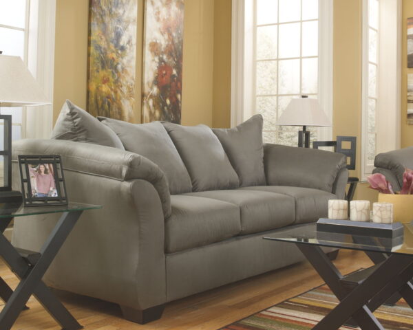 Darcy - Living Room Set - Image 13