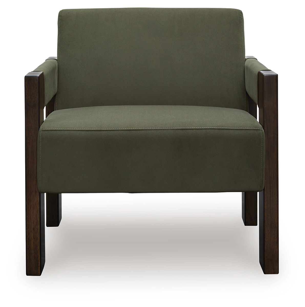 Adlanlock - Accent Chair - Image 10