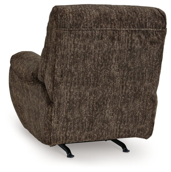 Stayfish - Rocker Recliner - Image 9