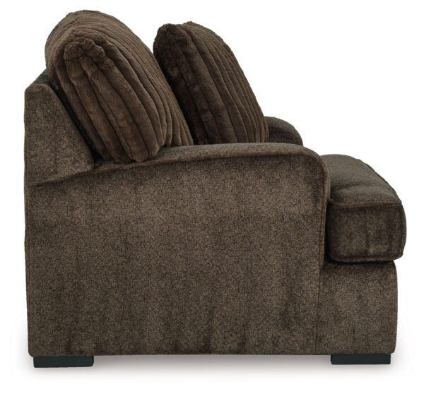 Aylesworth - Living Room Set - Image 5