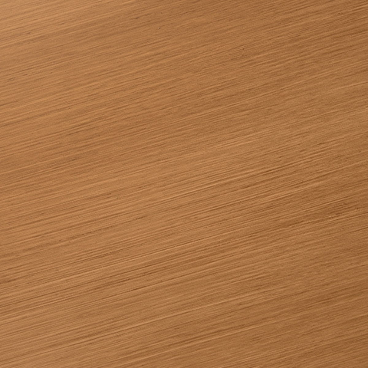 Horizon Hall - Two-tone Brown - Round End Table - Image 3