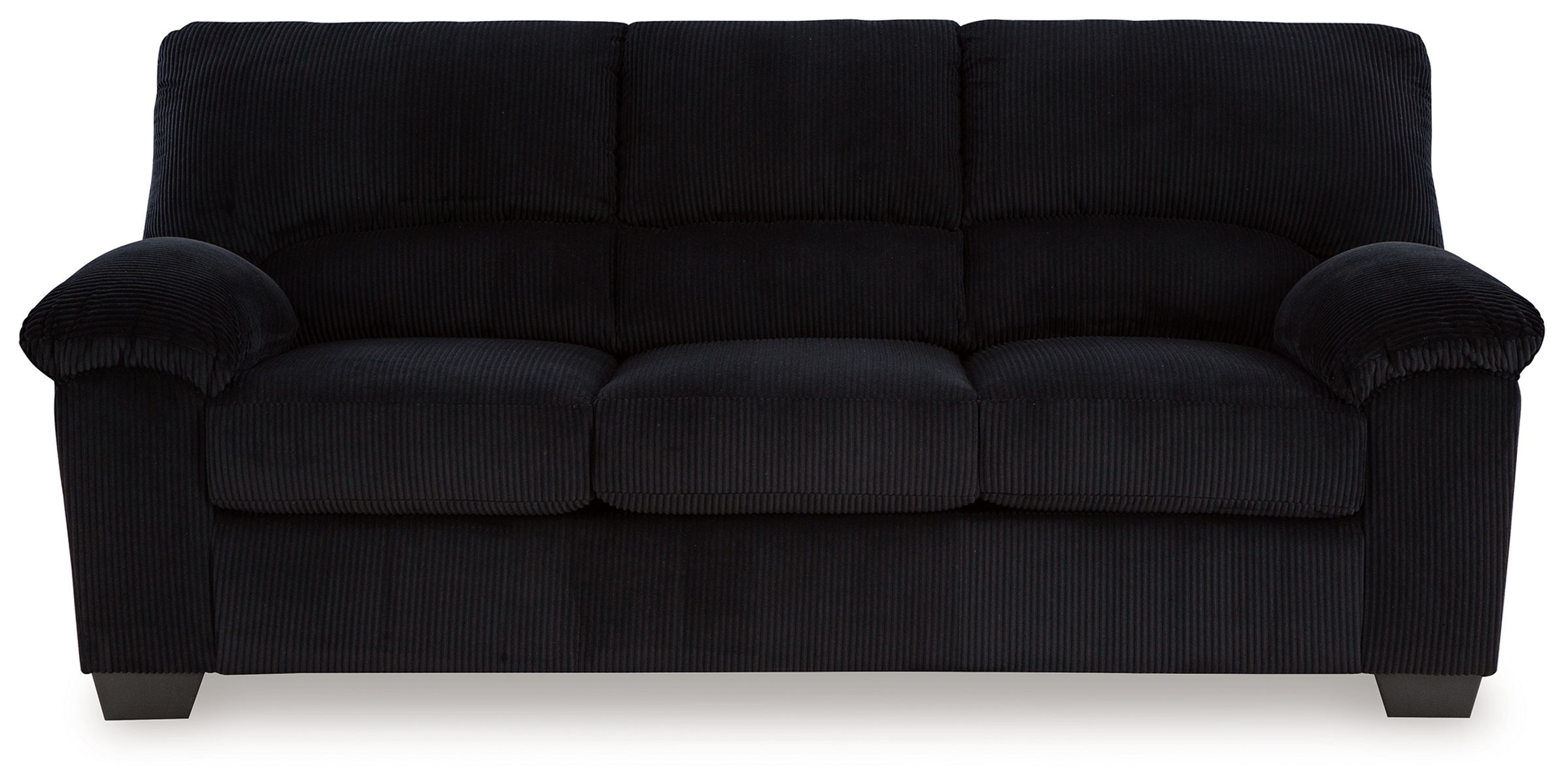 Simplejoy - Living Room Set - Image 3