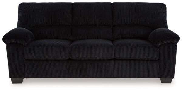 Simplejoy - Sofa - Image 4