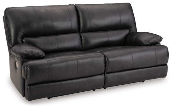 Mountainous - Living Room Set - Image 2