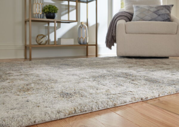 Pearidge - Rug - Image 4