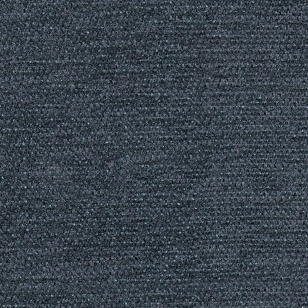 Modmax - Ink - Sectional - Image 15