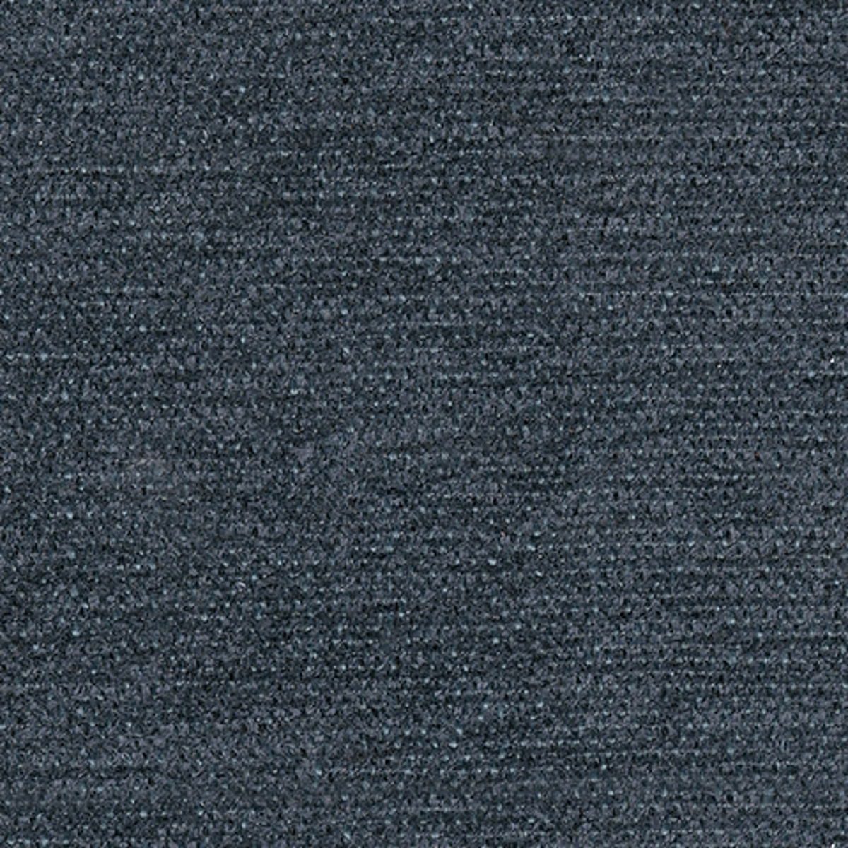 Modmax - Ink - Sectional - Image 15