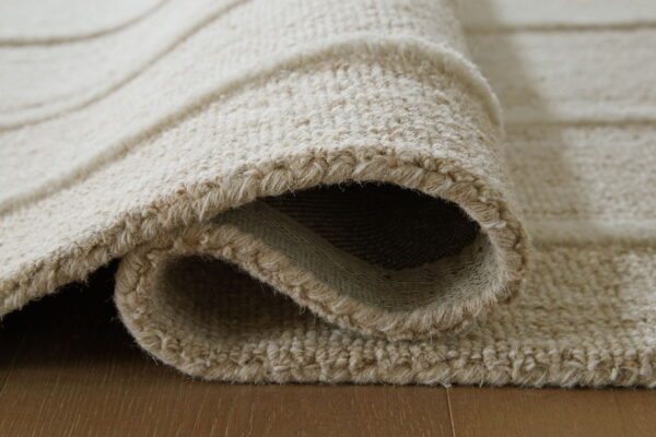 TeeLGan - Rug - Image 4