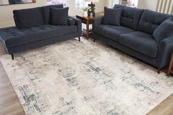 Gentor - Rug - Image 3