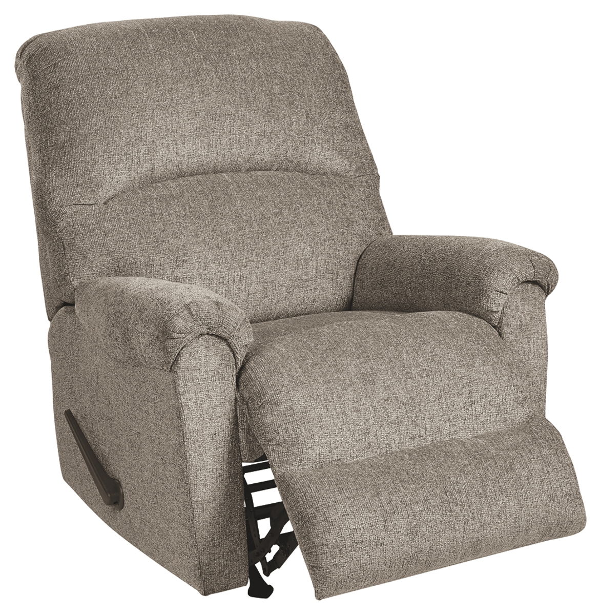 Ballinasloe - Rocker Recliner - Image 5