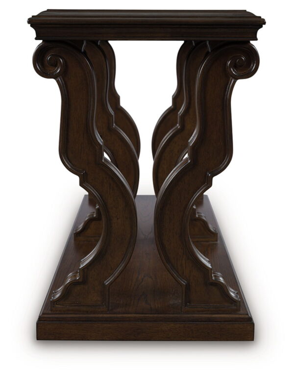 Maylee - Table - Image 7