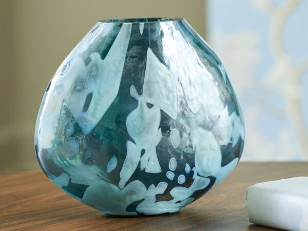 Cartshaw - Vase - Image 7
