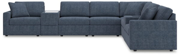 Modmax - Ink - Sectional - Image 18