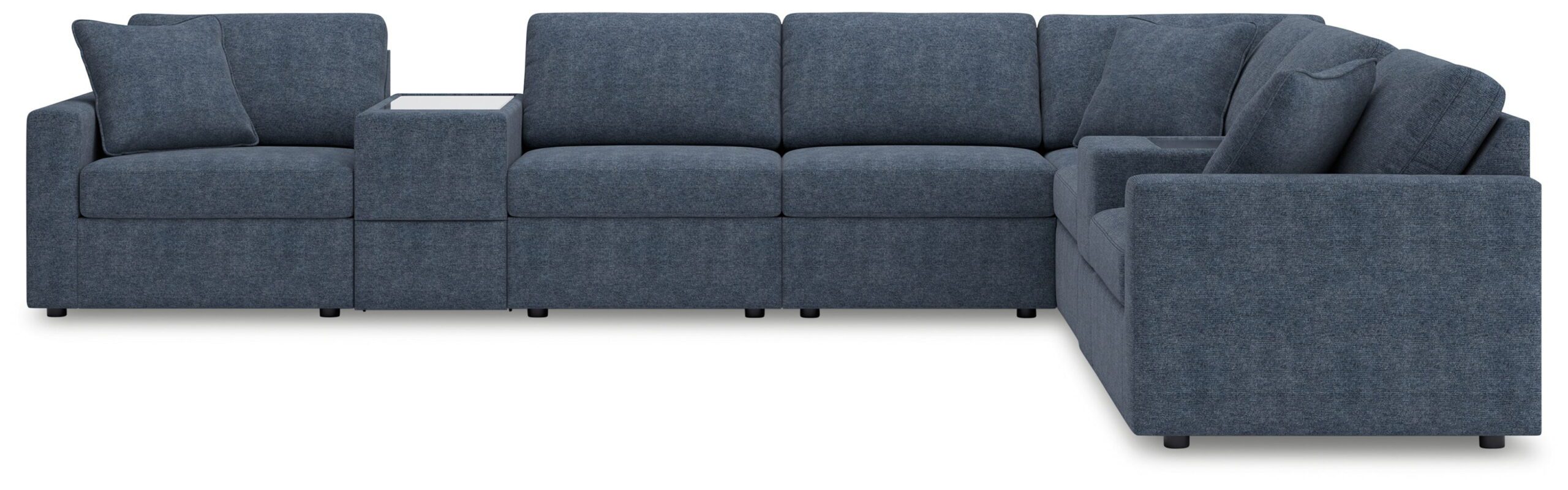 Modmax - Ink - Sectional - Image 18