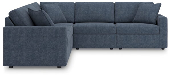 Modmax - Ink - Sectional - Image 40