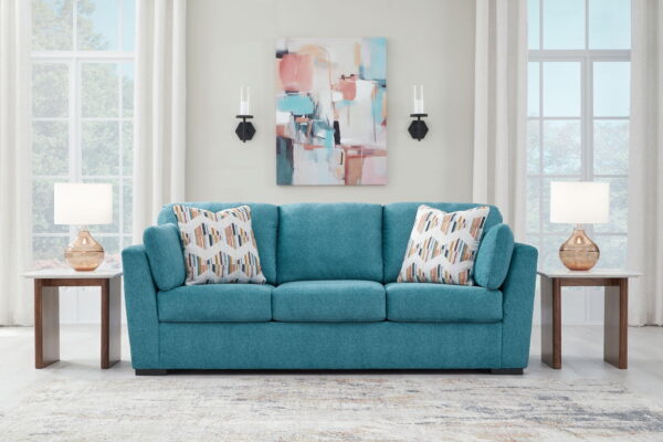 Keerwick - Sofa - Image 4