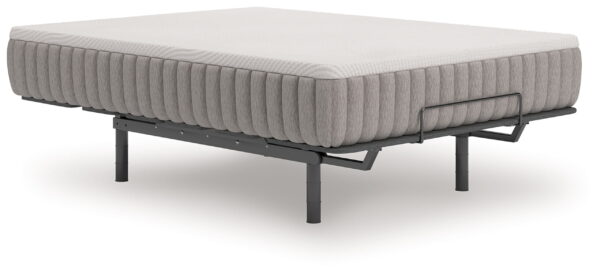 Terra Sleep Firm - Mattress - Image 4