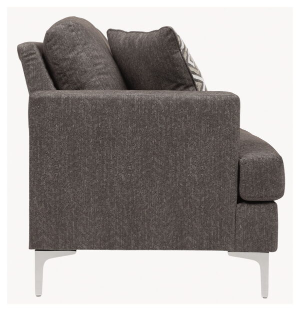 Arcola - Java - Sofa - Image 3