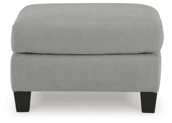 Adlai - Shadow - Ottoman - Image 2