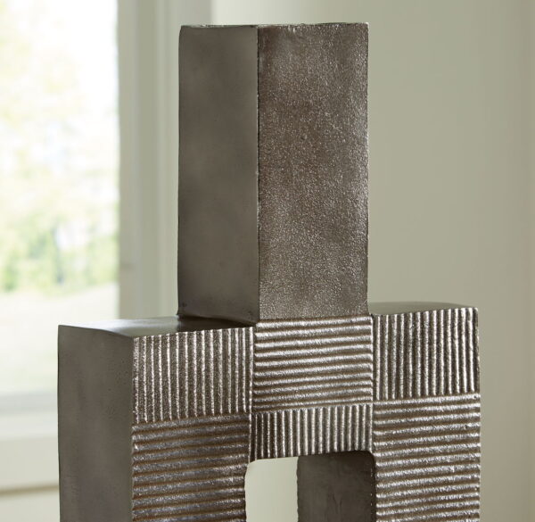 Wrengrove - Vase - Image 4