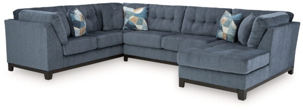 Maxon Place - Living Room Set - Image 6