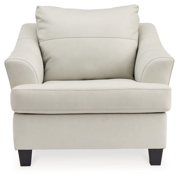 Genoa - Chair And A Half - Image 4