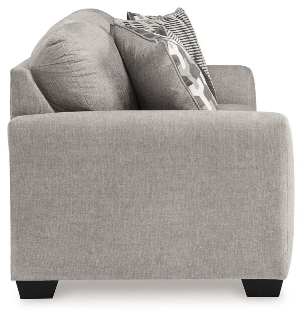 Avenal Park - Living Room Set - Image 7