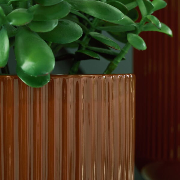Avalyah - Medium Vase - Image 3