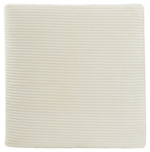 Lindyn - Oversized Accent Ottoman - Image 3